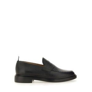 Thom Browne Moccasin Penny - NWT